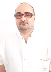 Dr. Constantin Ciubotaru